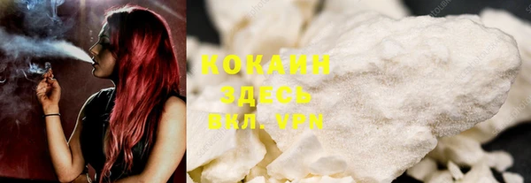 винт Аркадак