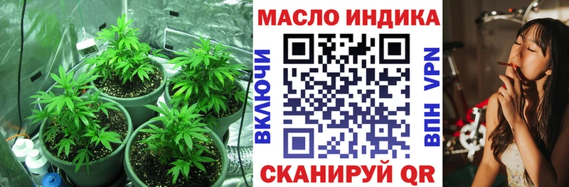 OMG как войти Снежногорск Дистиллят ТГК гашишное масло наркота